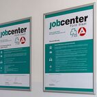 Hausordnung und Grundsatzerklärung gegen Gewalt